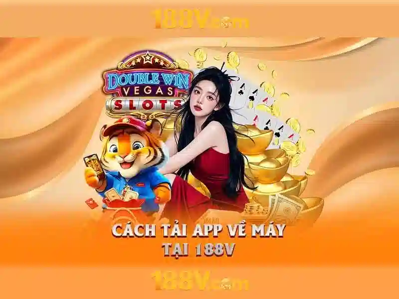 Nguồn gốc và cảm hứng