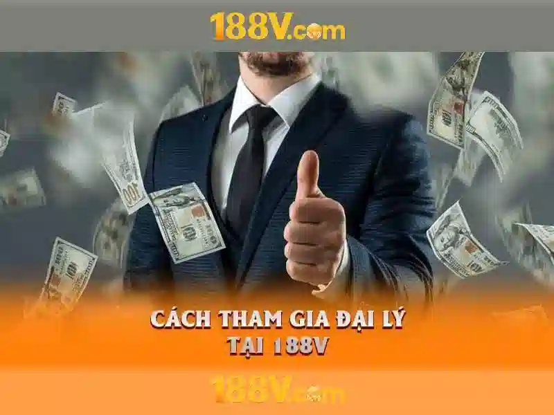 Trải nghiệm người dùng và phản hồi cộng đồng Trải nghiệm người dùng và phản hồi cộng đồng