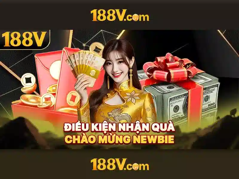 188v: một khái niệm và câu chuyện phía sau 1 Đăng Nhập