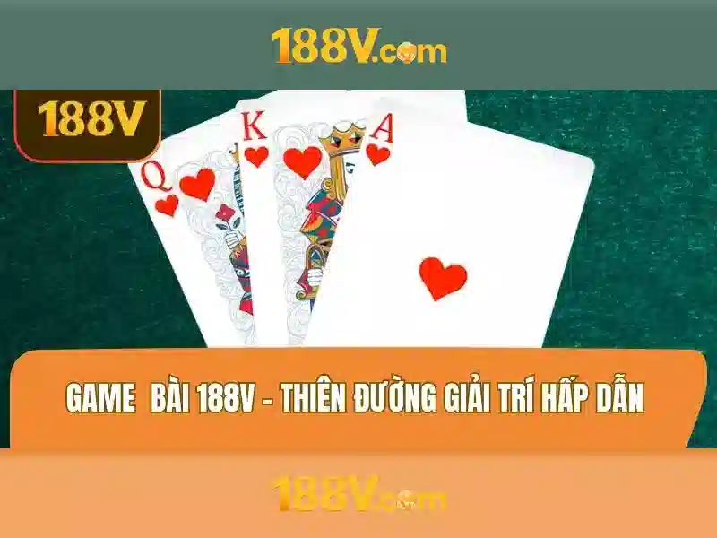 Ứng dụng phổ biến của 188V