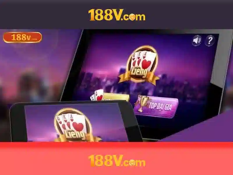 Ứng dụng điển hình\n Ứng dụng điển hình\n