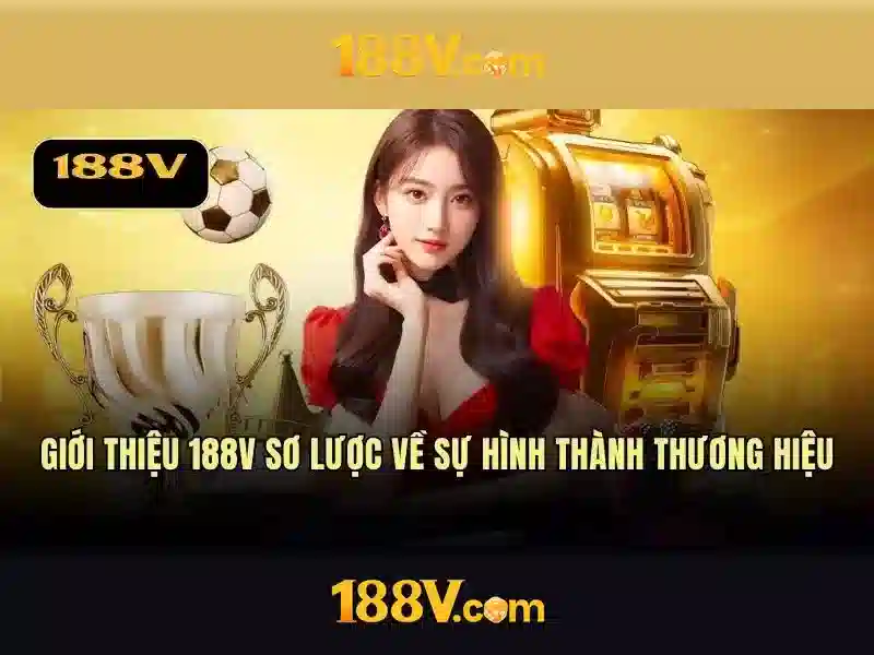 Khám phá 188V: hiểu và áp dụng\n\n Khám phá 188V: hiểu và áp dụng\n\n