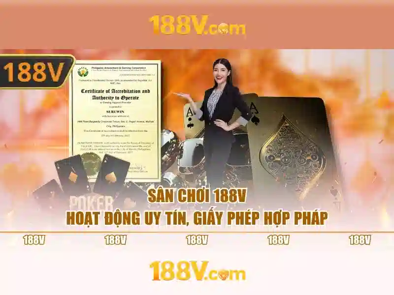 code 188v – chủ đề tổng quan và giá trị cốt lõi code 188v – chủ đề tổng quan và giá trị cốt lõi
