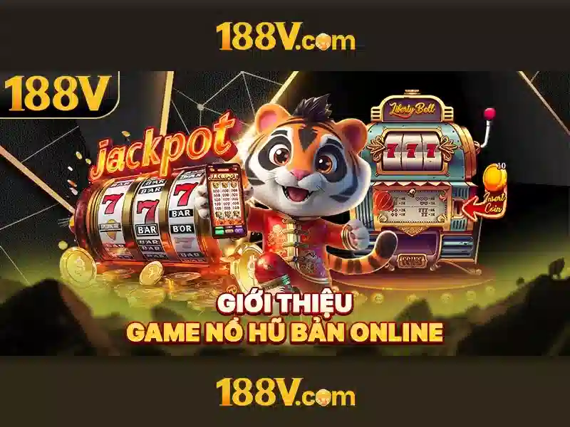 188v: một con số mở cửa và hành trình của tín hiệu vô hình Go88
