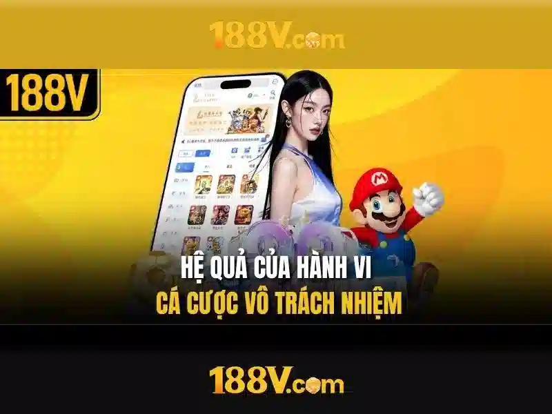 Khám phá điện áp 188V và tầm quan trọng của nó
