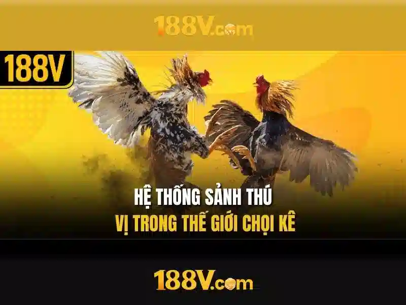 Nguồn gốc và đặc tính của điện áp 188V Nguồn gốc và đặc tính của điện áp 188V