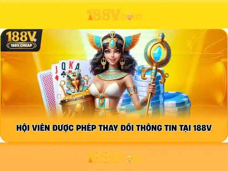 188v: Khám phá và ứng dụng của một chuẩn điện áp 1 Đăng Nhập