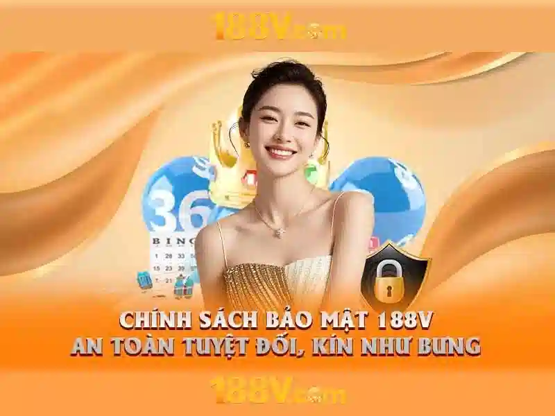 Ảnh hưởng và tương lai