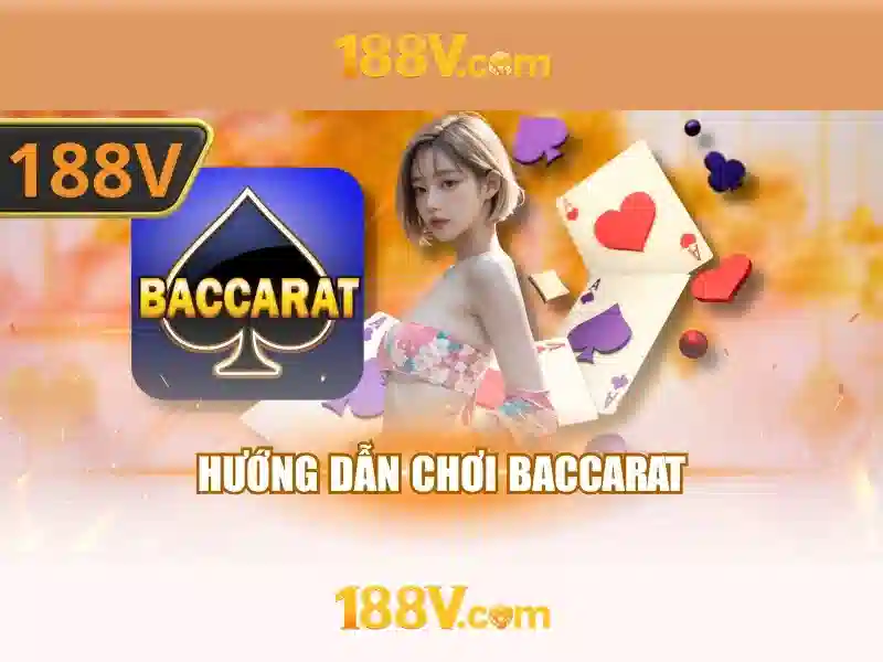 Nguồn gốc và cách đo 188V