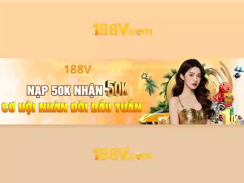 Sản phẩm và dịch vụ liên quan đến rút thưởng 188v