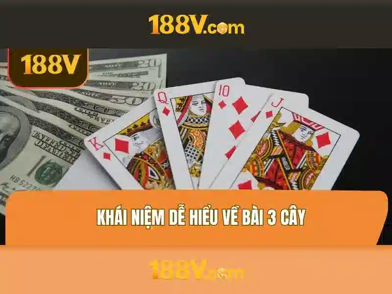An toàn khi làm việc với 188V\n An toàn khi làm việc với 188V\n