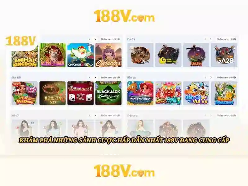 Đo lường và an toàn\n\n