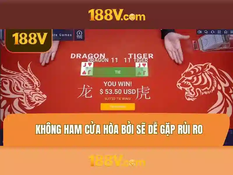 An toàn khi làm việc với 188V An toàn khi làm việc với 188V