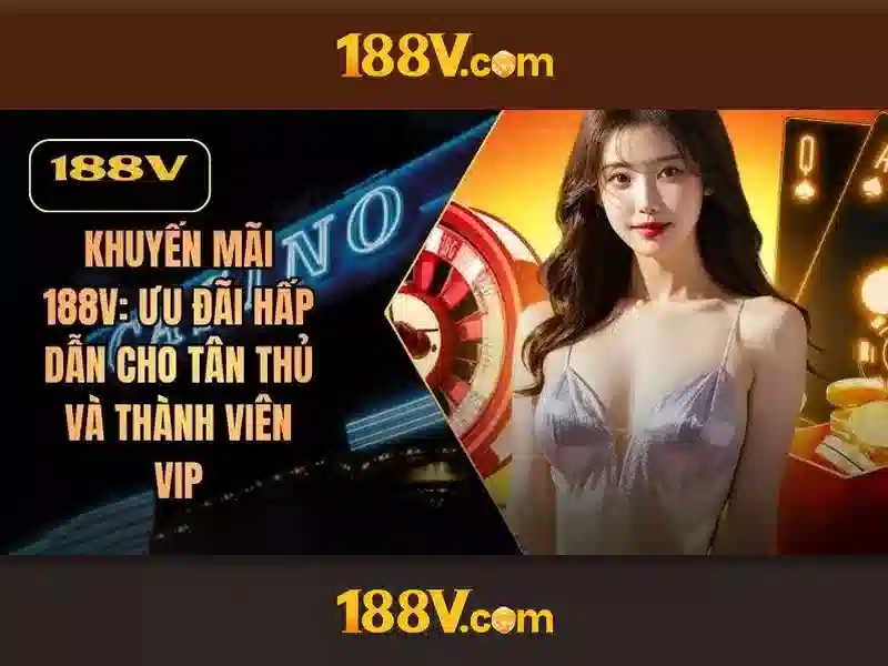 188v trong công nghệ điện năng 188v trong công nghệ điện năng