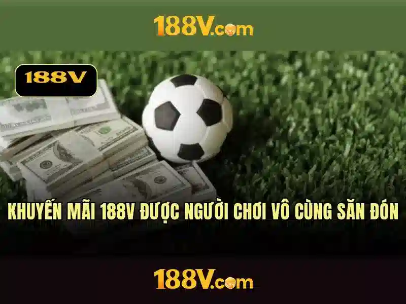 Nguồn gốc và bối cảnh Nguồn gốc và bối cảnh