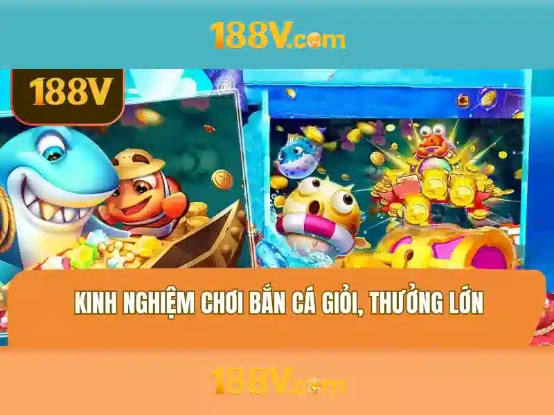 Nguồn gốc của 188V