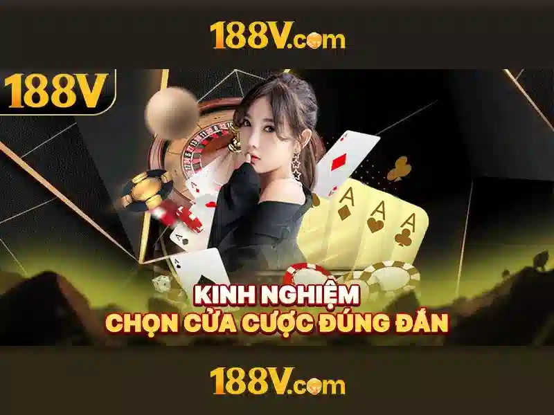 Đăng Nhập