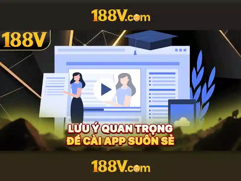 188V: một biểu tượng của điện và ý nghĩa Soi kèo hiệp 1