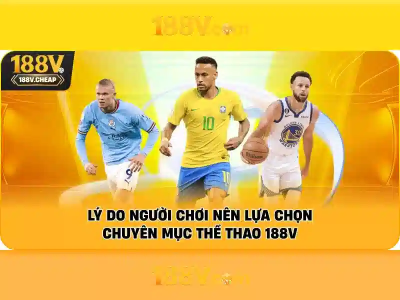 Đăng Nhập