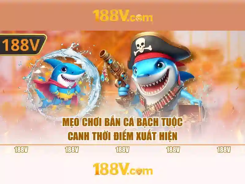 Khám phá 188v: một khái niệm công nghệ và nguồn lực Go88