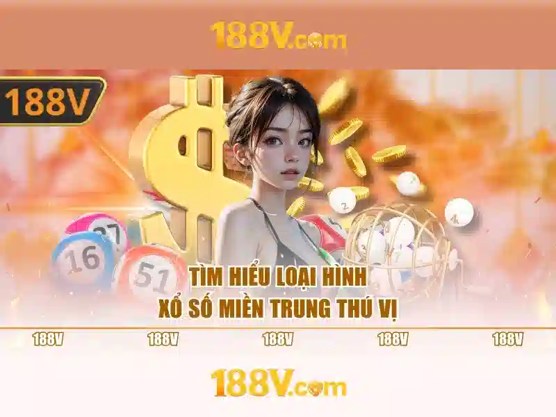 188V: Điện áp và ứng dụng trong công nghệ hiện đại Go88