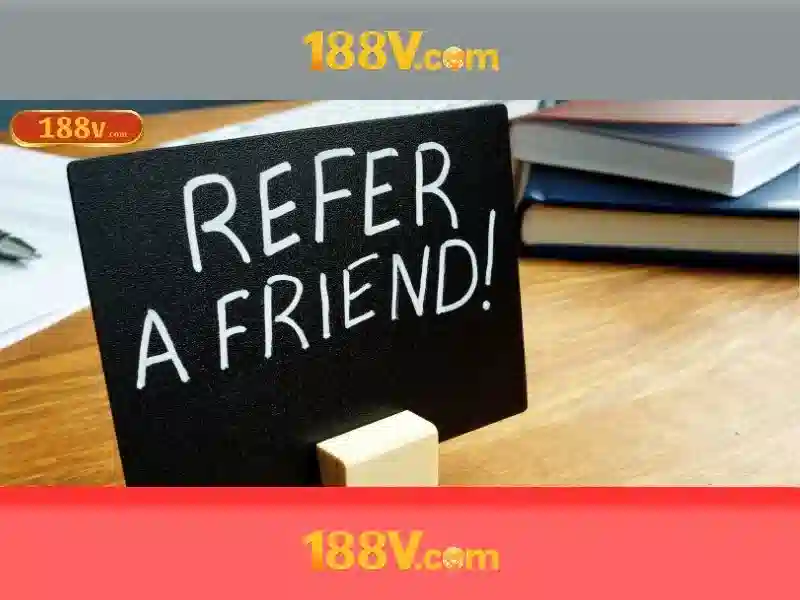 188v – ký hiệu và sự an tâm của tín hiệu\n