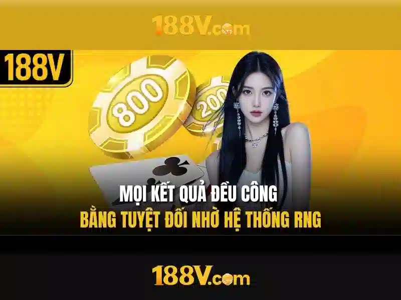 188v: Khai phá một chuẩn công nghệ mới 1 Đăng Nhập
