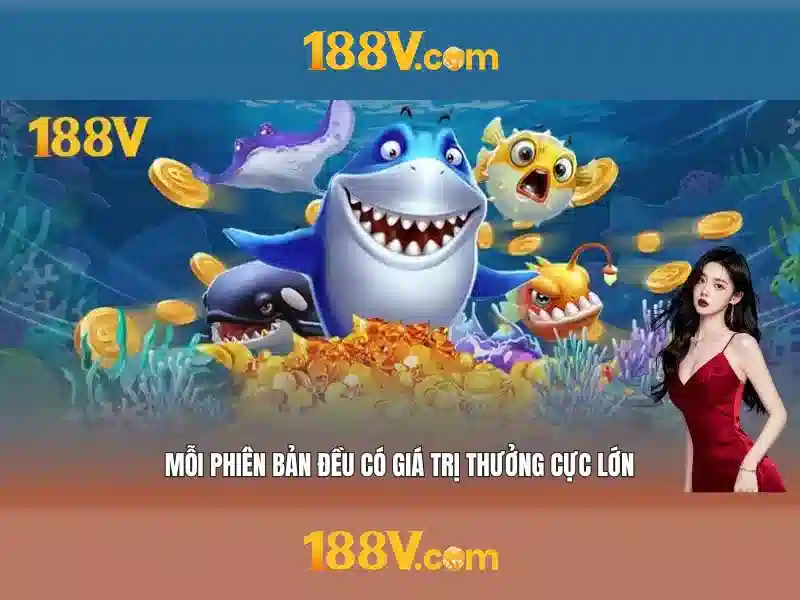 188v: hành trình của ký hiệu và cảm hứng Go88