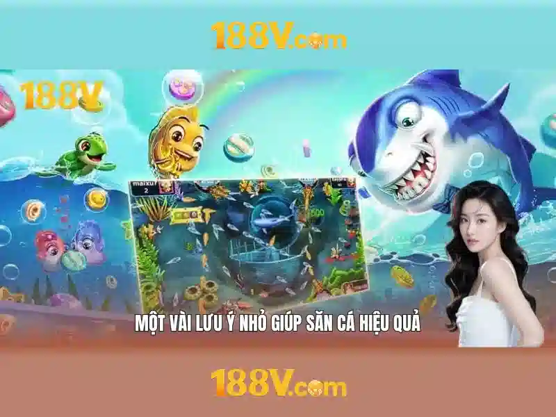 Soi kèo hiệp 1