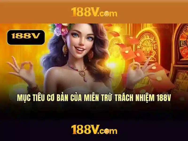 Ý nghĩa của 188v trong đời sống\n