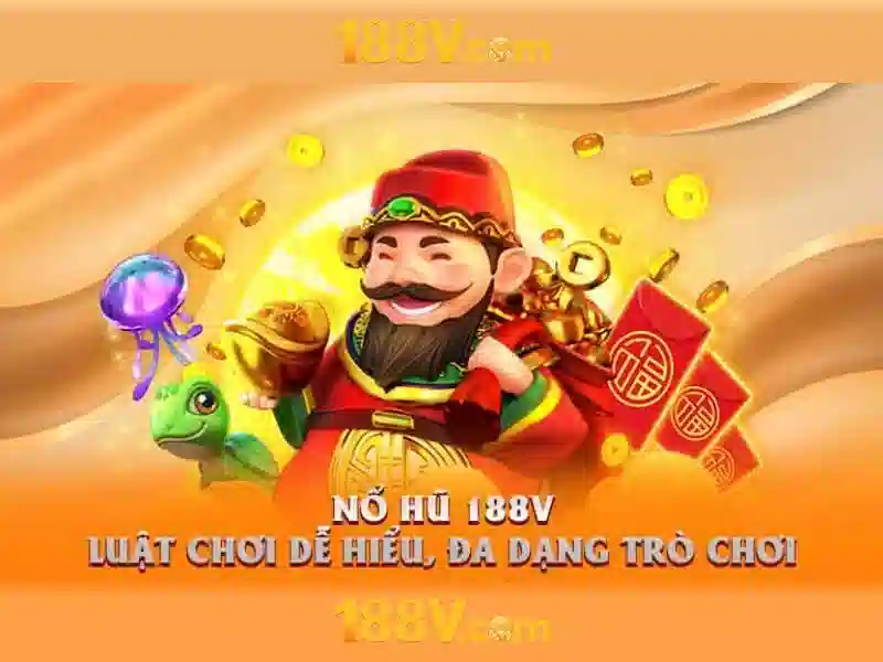 Đăng Nhập