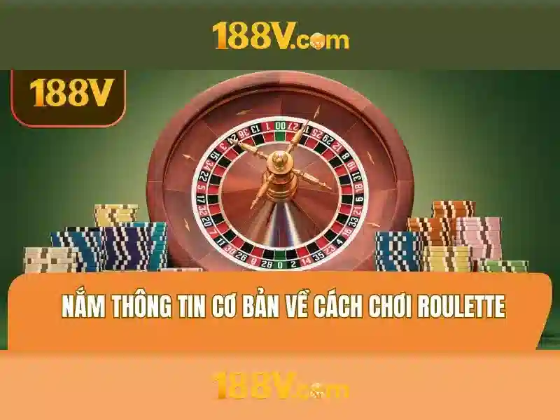 188v: Khám phá một khái niệm công nghệ và ý nghĩa của nó Go88