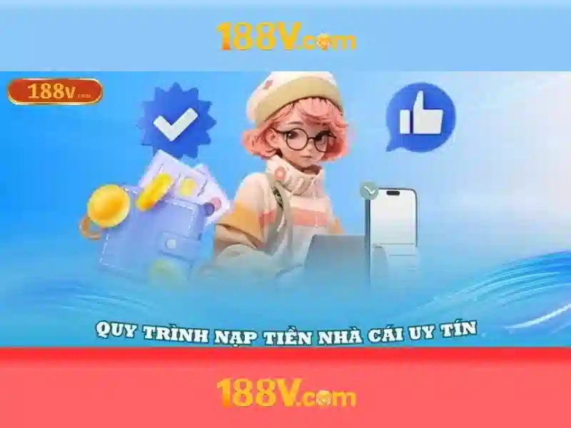 Nguồn gốc và sứ mệnh của 188v school