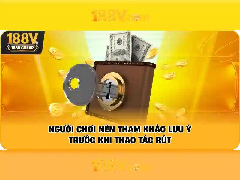 Soi kèo hiệp 1