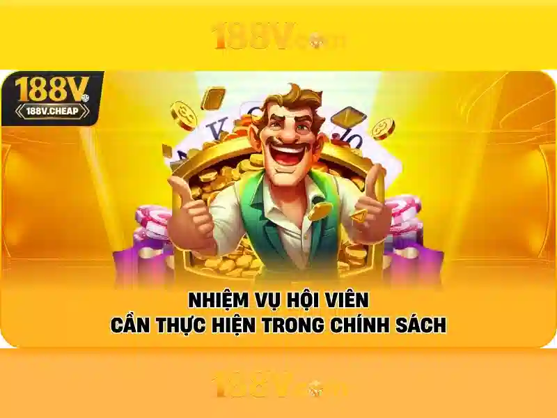 188v: khái niệm, đặc tính và ứng dụng 1 Đăng Nhập