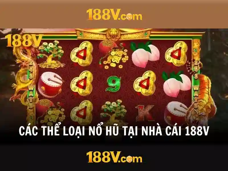 Khái niệm 188V và bối cảnh\n\n