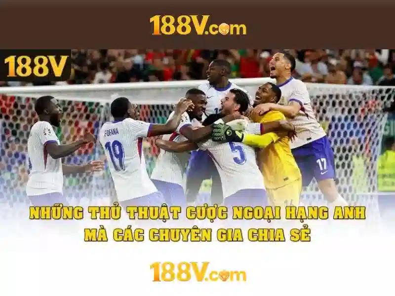 188v là gì? 188v là gì?