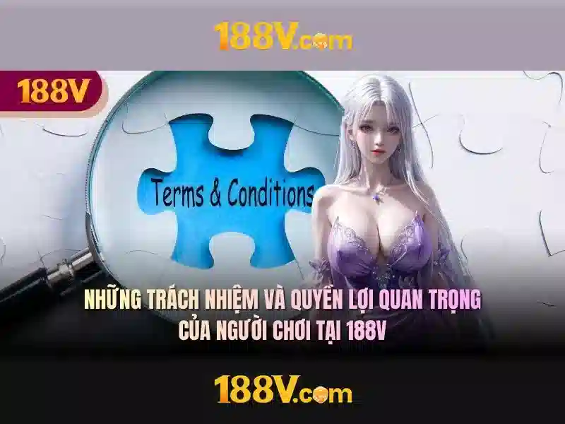 188v: một khái niệm công nghệ và nghệ thuật Go88