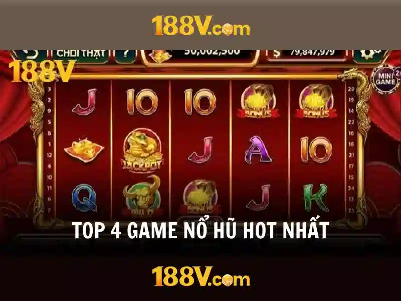 Go88