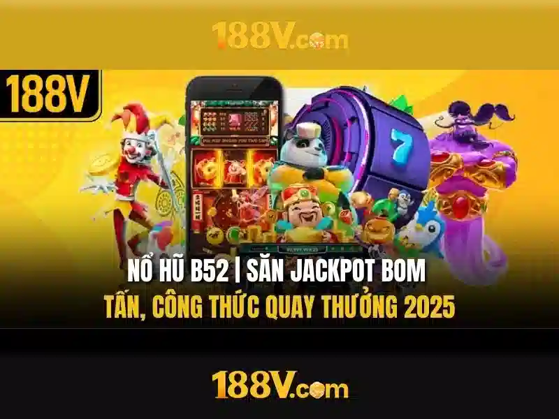 Đăng Nhập