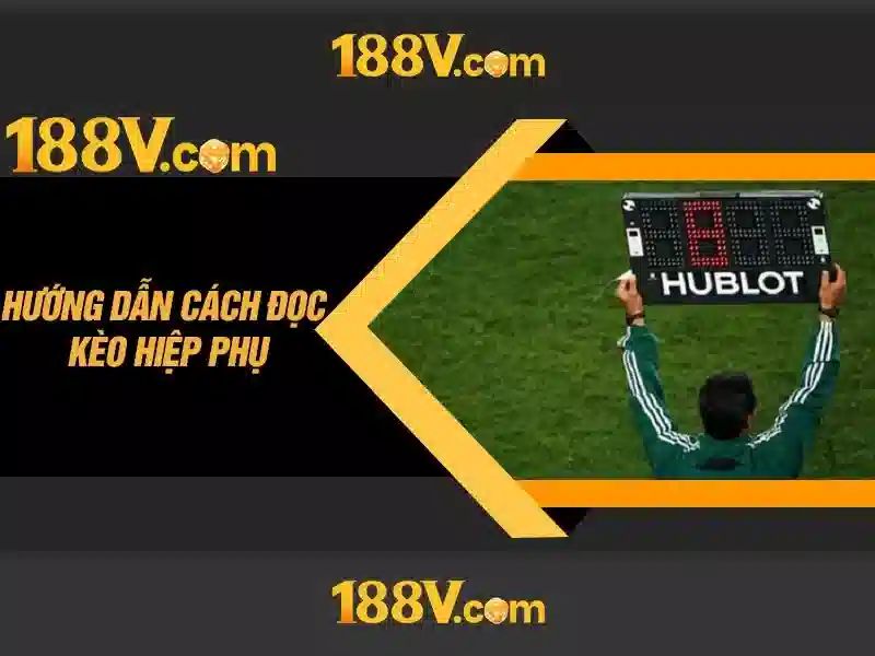 Khái niệm 188v Khái niệm 188v