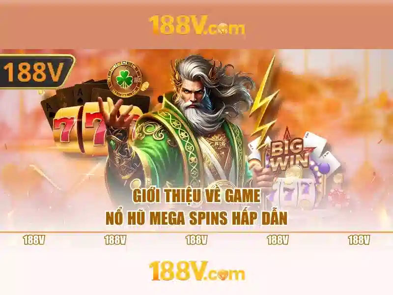 188v: Khái niệm và hành trình khám phá 1 Đăng Nhập