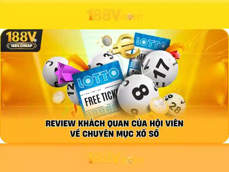 Sản phẩm và dịch vụ cốt lõi: ứng dụng thực tế của 188v 188vv com vn