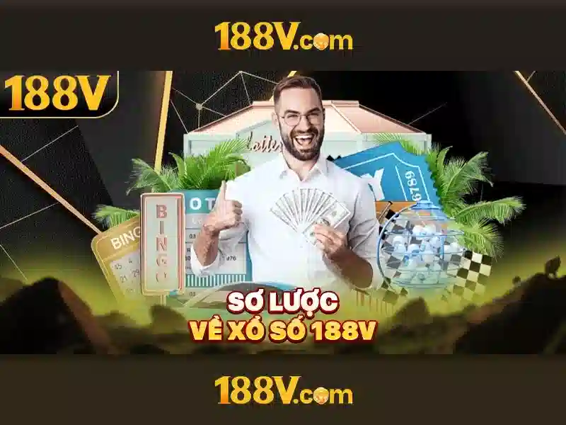 Ứng dụng của 188V trong xe điện