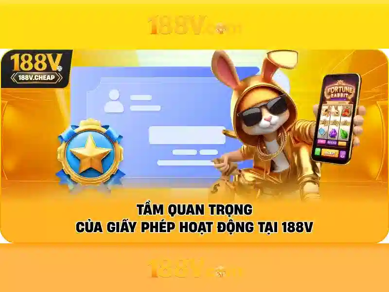 Khám phá nhịp điệu và điện năng Khám phá nhịp điệu và điện năng