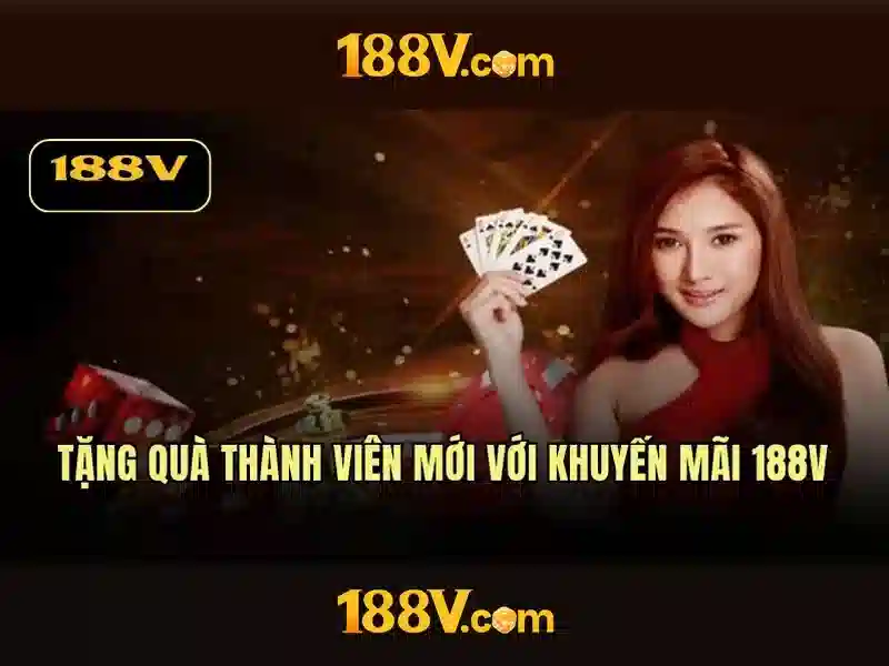 Khám phá 188v: một vùng ký ức số 1 Đăng Nhập