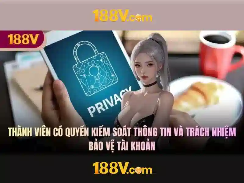 188v: một khái niệm mở trong thế giới hiện đại 1 Đăng Nhập