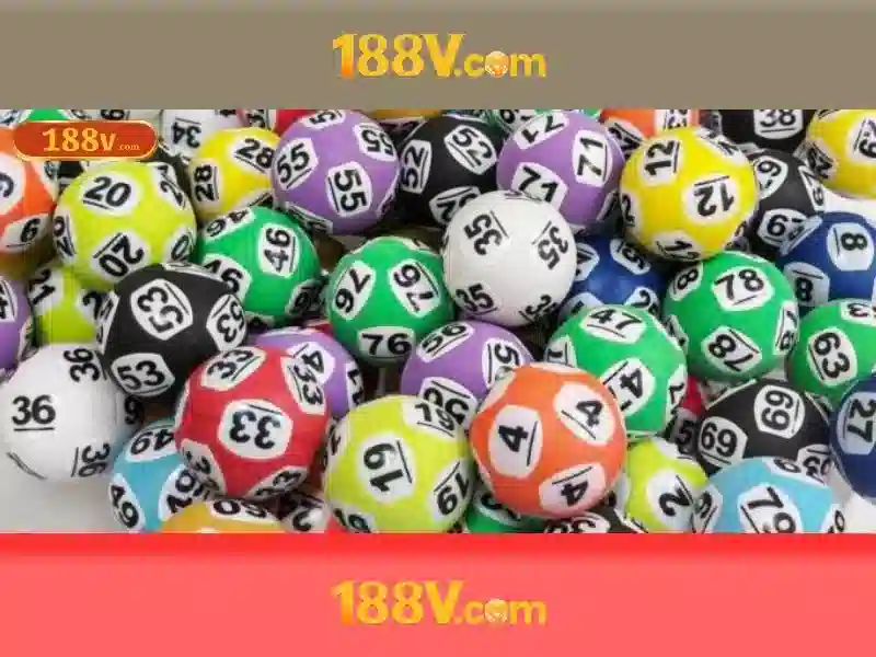 188v: một huyền thoại số và sự hiện diện của nó trong thế giới công nghệ 1 Đăng Nhập