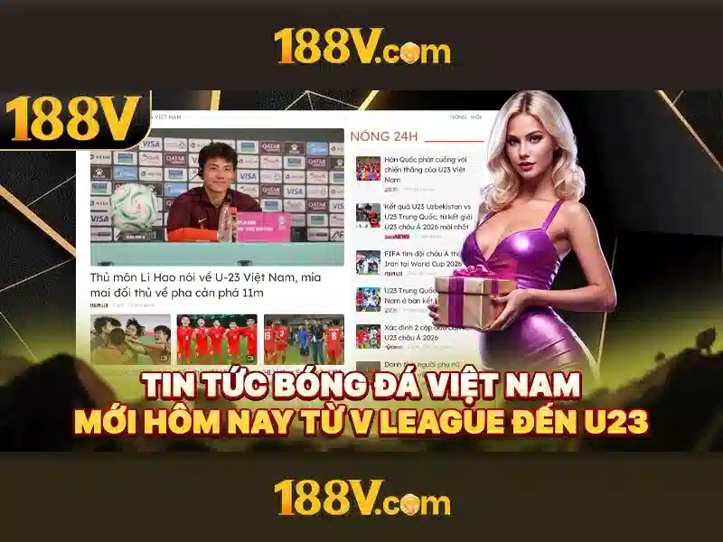 188v và nguồn gốc của một ký hiệu số 188v và nguồn gốc của một ký hiệu số