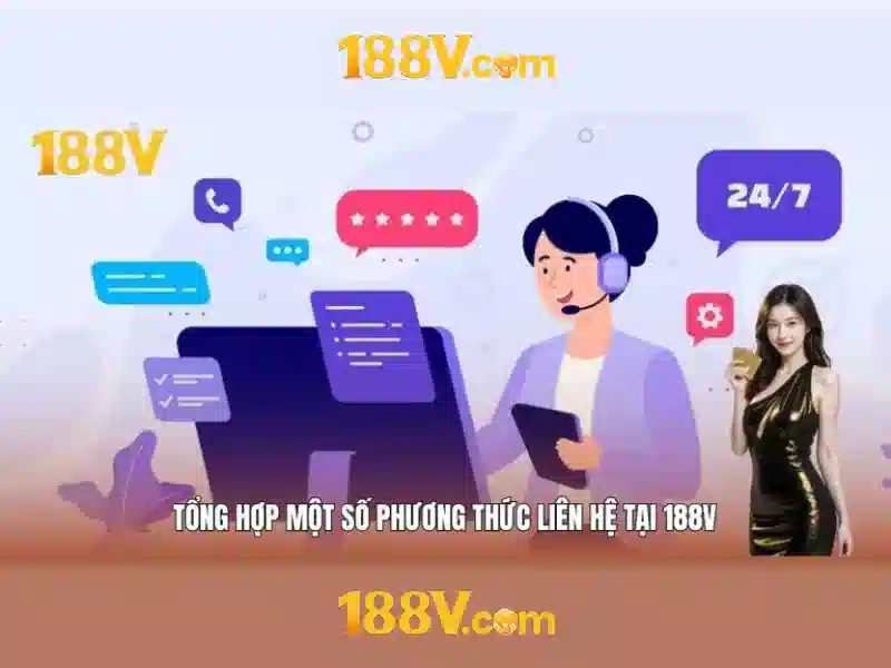 Kỹ thuật đo lường và quản lý điện áp với 188V\n\n Kỹ thuật đo lường và quản lý điện áp với 188V\n\n